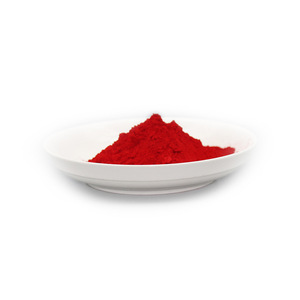 Ücretsiz örnek yüksek kaliteli organik Pigment altın kırmızı C PR53:1 genel amaçlı plastik mürekkep kauçuk ürün kaplama CAS No.5160-02-1 - Product Image 6