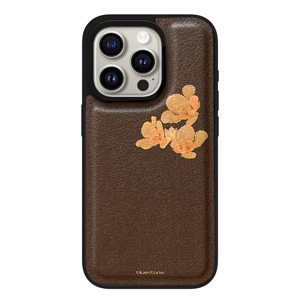 coque de téléphone