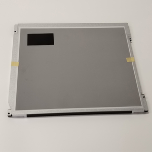 LQ121S1LG88 Sharp 12.1 pollici foto digitale cornice LCD modulo 450 nits schermo LCD - Product Image 6