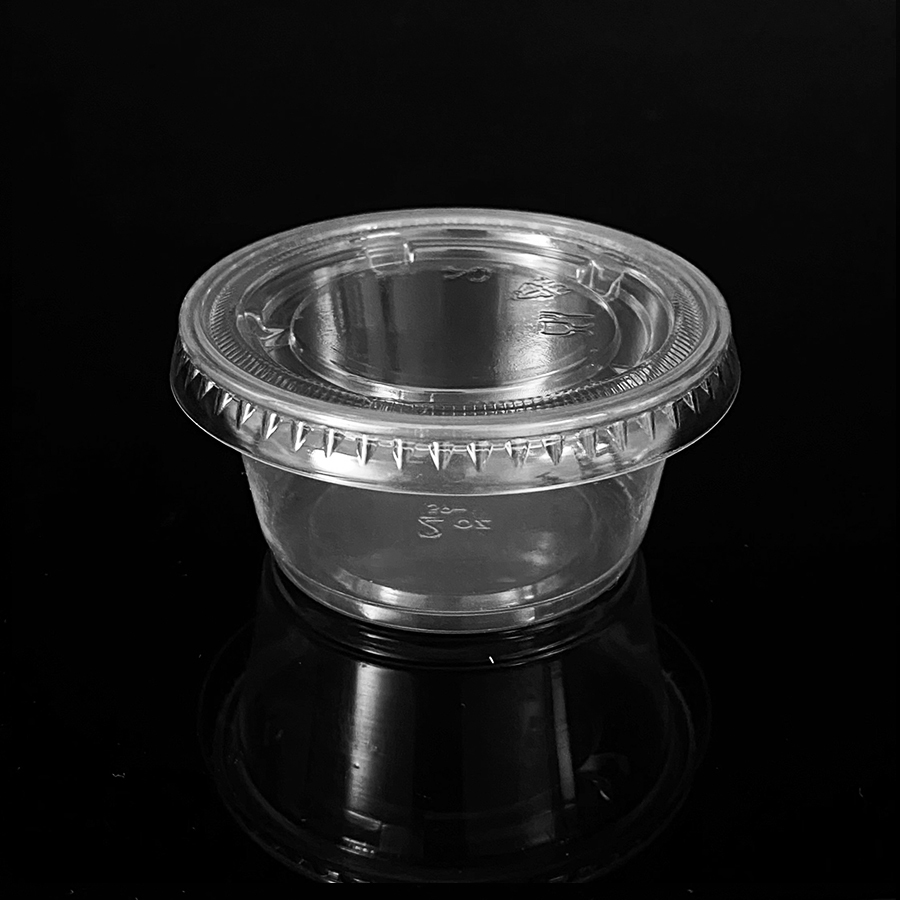 2 oz