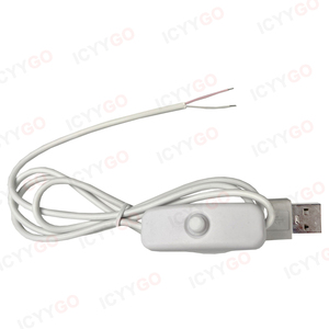 DC5V низкое напряжение красочный градиент светодиод RGB световая Плата USB кабель с пультом дистанционного управления DIY Модель дисплея свет светодиодный PCB световая плата