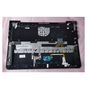 Bàn phím HK-HHT mới của chúng tôi cho <span class=keywords><strong>Samsung</strong></span> NP530U3C NP530U3B np535u3c np540u3 np532u3c với nắp palmrest - Product Image 6