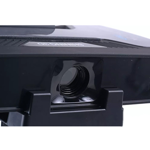 ความแม่นยำสูง Cnc มือถือ CNC Router 3D เลเซอร์สแกนเนอร์ Einscan Pro 2X Plus Fine การสแกน3D Scanner - Product Image 3
