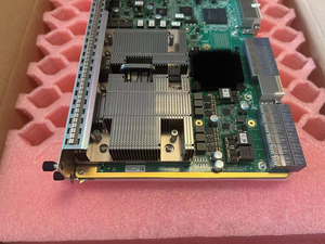 Placa de unidad de procesamiento de servicio de red HW CR2DNSPA0010 Enterprise NE20E Series () - Product Image 2