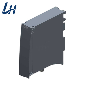 100% NEU und Original 6ES7540-1AB00-0AA0 Programmier barer Logik programmierer auf Lager