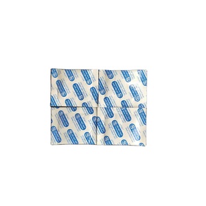 Yome 100cc Dust Proof Film Oxygen Absorber for Dry Food Such <strong>As</strong> Jerky Nuts and Coffee Bean - Product Image 4