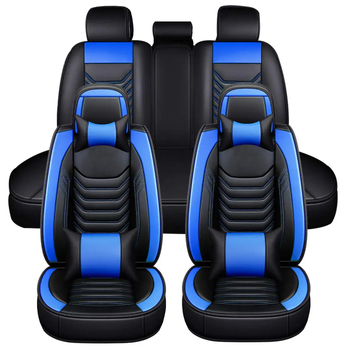 Bleu