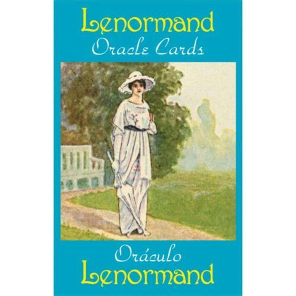 Lenormand