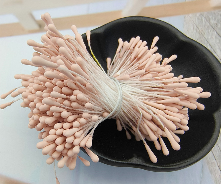 Lotus root starch 03