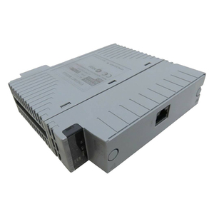 内蔵バリア付きPlc Asd143-p00デジタル出力モジュール (16チャンネル、namur互換、分離) - Product Image 4