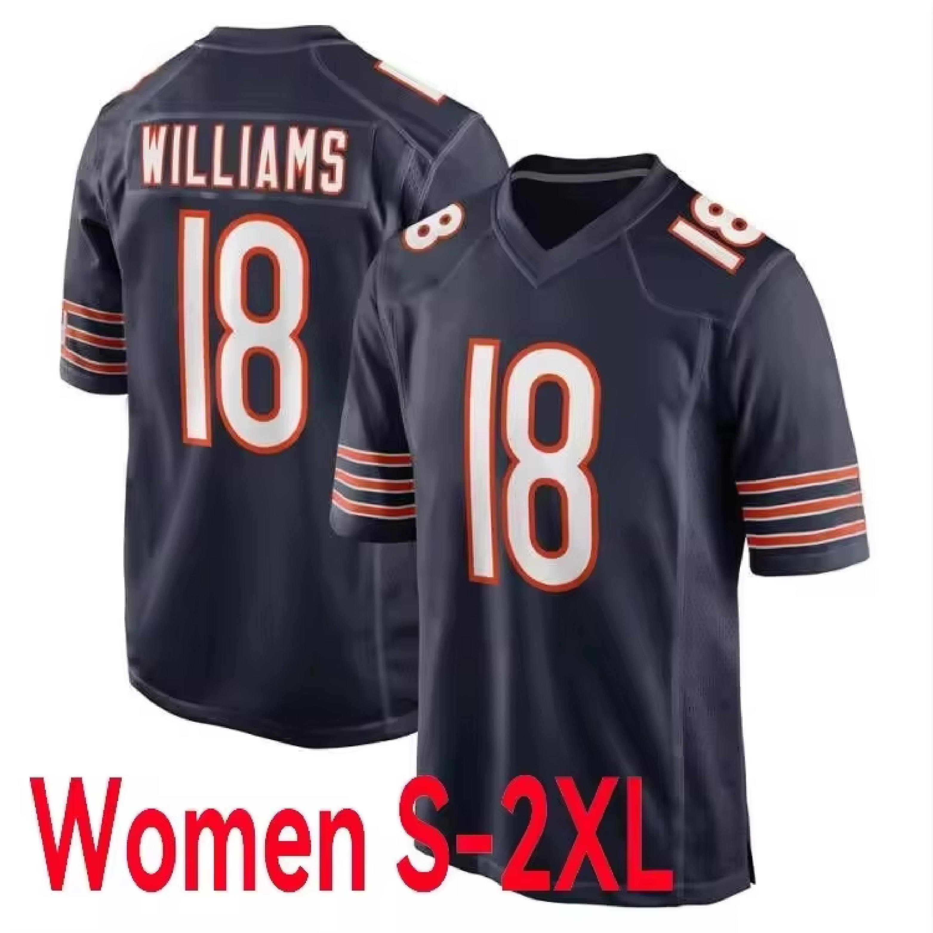 Women 18-1