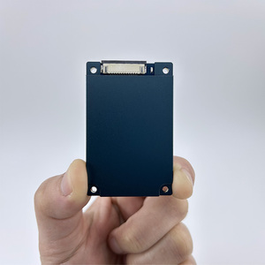 860~960mhz Long Range <strong>RFID</strong> <strong>Reader</strong> Impinj E710 1 Port 33dbm Power 1000pcs/s High Sensitivity Module <strong>Arduino</strong>
