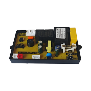 Split Type air <strong>Conditioning</strong> <strong>Computer</strong> <strong>Control</strong> Board, Urgent Order Urgent Shipment - Product Image 2