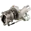GT1752S Turbocharger 282004A101 733952-5001S 733952-0001 733952-1 28200-4A101 For Car D4CB Engine