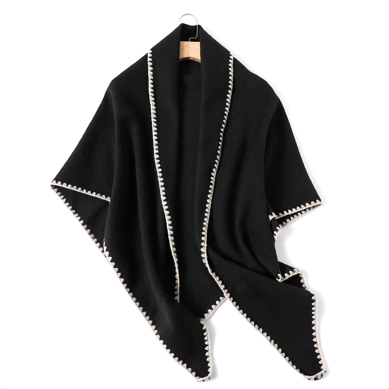 Wt130-9 negro - 135*135*200cm