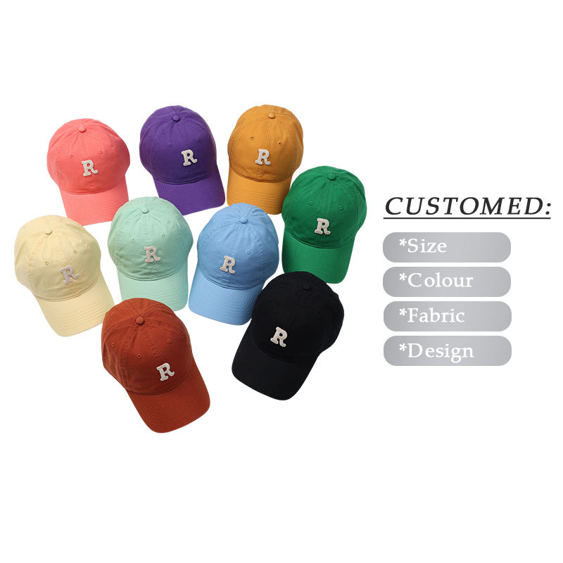 couleur personnalisée