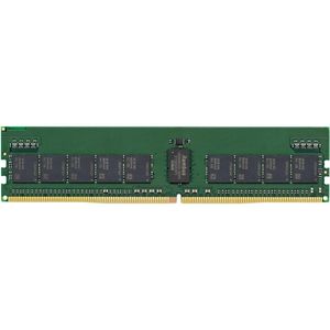 Igli nuovissimo modulo di memoria Ram 8GB 16GB 32GB 64GB DDR3 DDR4 Kit di memoria per Server