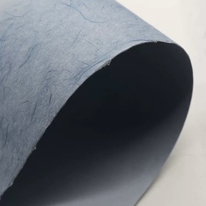 กระดาษมีลวดลายสำหรับถุงกระดาษสองด้านดีไซน์เนอร์กระดาษการ์ดสต๊อค - Product Image 6