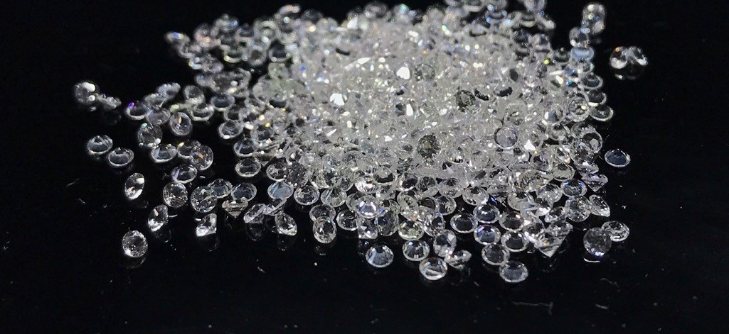 WHITE 0.8-2.2mm