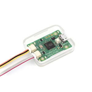 <strong>Raspberry</strong> <strong>Pi</strong> Original USB Debug Probe Hardware debug kit designed for Pico Based on RP2040 Microcontroller