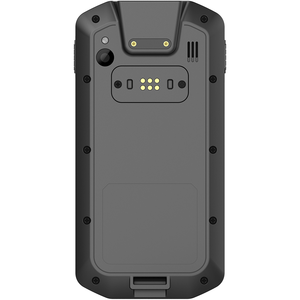 Terminal de lector Ip65 2D Pda con Nfc Pdas resistente Pda de mano resistente 5 pulgadas Nfc 4G Sim Android 11,0 Pdas escáner de código de barras - Product Image 4