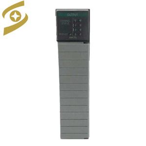 Brandneuer programmier barer Logik programmierer 1747-L542 1747-ASB mit einjähriger Garantie