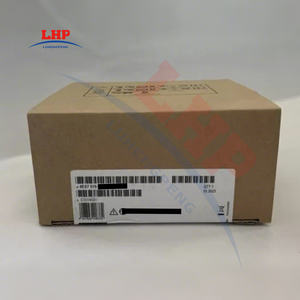 New Original 6es7 515-2fm01-0ab0 <strong>PLC</strong> <strong>Programming</strong> DHLFEDEX Ready Stock 1pc In-Box <strong>Direct</strong> from Supplier - Product Image 3