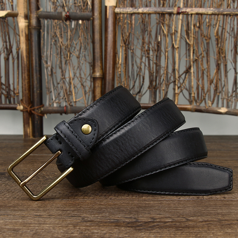235 black 3.5CM wide 4mm thick