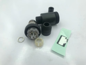 Новый Xs2g-d4s1 разъем штекер в сборе Xs2g-d4s1 - Product Image 2