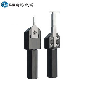 เครื่องมือ Z30IXXX0110เครื่องมือสำหรับการแปรรูปโพลียูรีเทนความแม่นยำสูง - Product Image 6