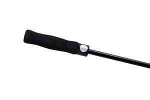 ที่กำหนดเองสแควร์ร่มกอล์ฟGuangdongเซินเจิ้นผู้ผลิตISO BSCI LOREALการรับรอง - Product Image 4