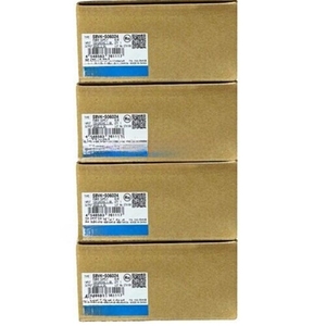 High Quality Module S8VK-S06024 <strong>Analog</strong> <strong>Input</strong> <strong>Unit</strong> in Box S8VK-S06024 - Product Image 2