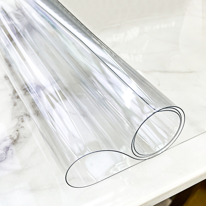 1 mm 110 cm x 2,4 m
