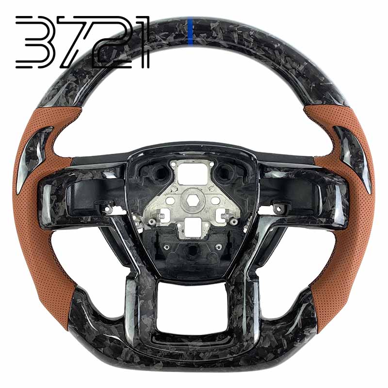 Style 7