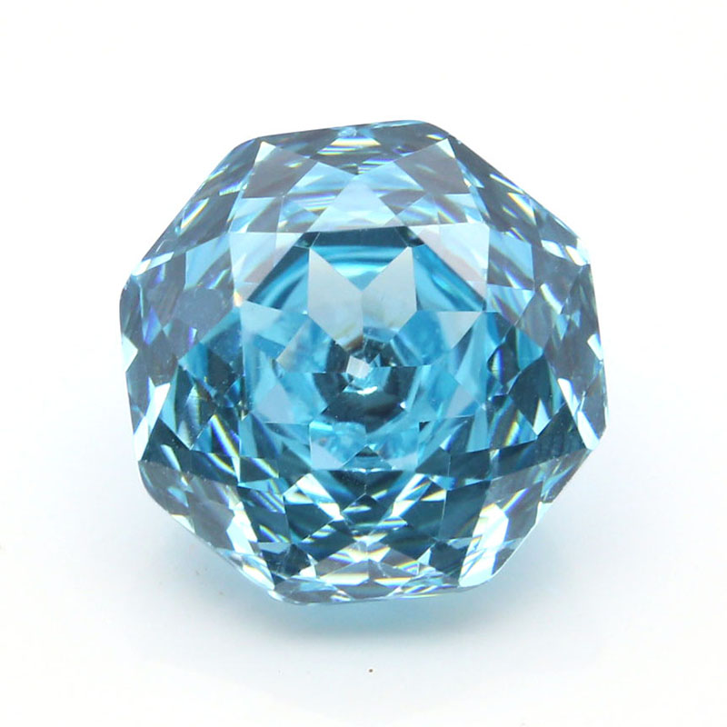 Aquamarine