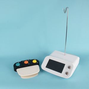 Hot Selling Dental ausrüstung Intra orale Piezo chirurgie & Implantat motor MSLCAM07 - Product Image 4