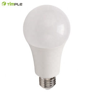 A60 9W 12W 15W <strong>LED</strong> Bulb E27 <strong>B22</strong> <strong>LED</strong> Lamp <strong>LED</strong> Bulb Light <strong>LED</strong> Light