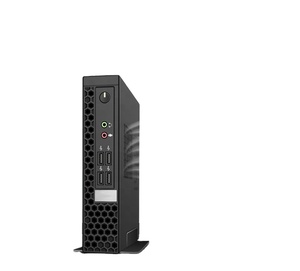 YCT Best Desktop Office <strong>Cloud</strong> <strong>Computer</strong> Win 10/7/xp Mini 16G Ddr3 256G Ssd Mini PC I7 3rd. Gen. CPU All in One Pc Desktop - Product Image 5