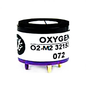 Sensore di ossigeno O2a2 4oxv O2c2 O2m2 No rivelare falsa immunità Alam per analizzatore di Gas e rilevatore di Gas - Product Image 5
