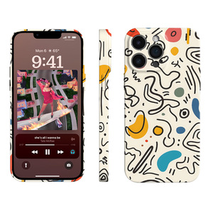 <span class=keywords><strong>3D</strong></span>昇華電話ケースiPhone 13 Pro 12 MINI 11 Pro 11 Pro Max 6 7 8 Plus X Xr Xs Max SE用