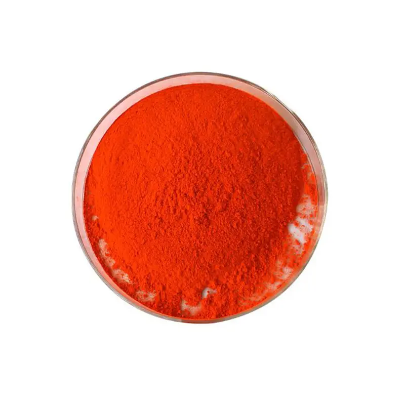 tie dye powderDisperse Orange 30, disperse Orange S-4RL, Textile Dyes