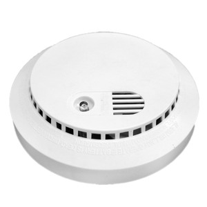 O31 Reliable 16 Zone NW8200L-16 High Quality Easy <strong>Control</strong> Panel <strong>Wireless</strong> Fire Alarm System - Product Image 4
