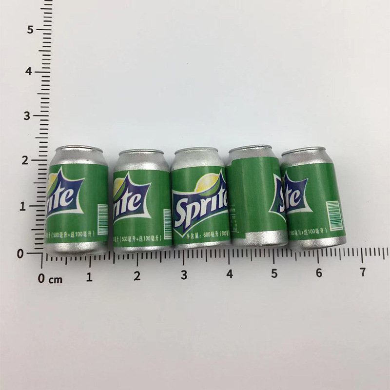 Bottle 58