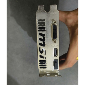 中古MI50 16gb <span class=keywords><strong>radeon</strong></span> proVIIグラフィックカードrx 580 8gb rtx4090マザーボードrtx 3060m 7900xtx rtx 4070 GPUゲーム