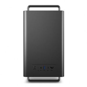 U320デスクトップコンピュータI5 12400F DDR4 16G 3200 500G 1テラバイトSSD GTX1650 4GB GDDR6 HEXAコアPC Win-11ミニPCデスクトップゲーミングコンピュータ - Product Image 2