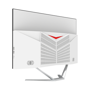 <strong>All</strong> <strong>in</strong> <strong>One</strong> <strong>Computers</strong> 27'' I3 <strong>I5</strong> I7 AIO OEM Brand <strong>All</strong> <strong>in</strong> <strong>One</strong> <strong>Computer</strong> for School and Gaming - Product Image 2