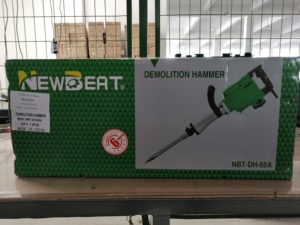NewBeat Angle Grinder <strong>Armature</strong> Spare Parts PH65A Electrical Power Tools Commutator <strong>Armature</strong> Collector <strong>Starter</strong> Wholesale