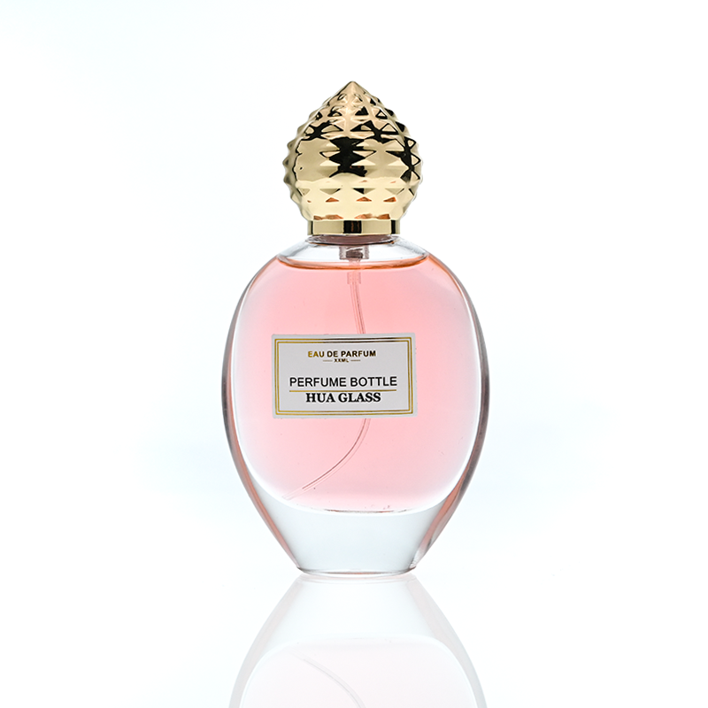 30 ml