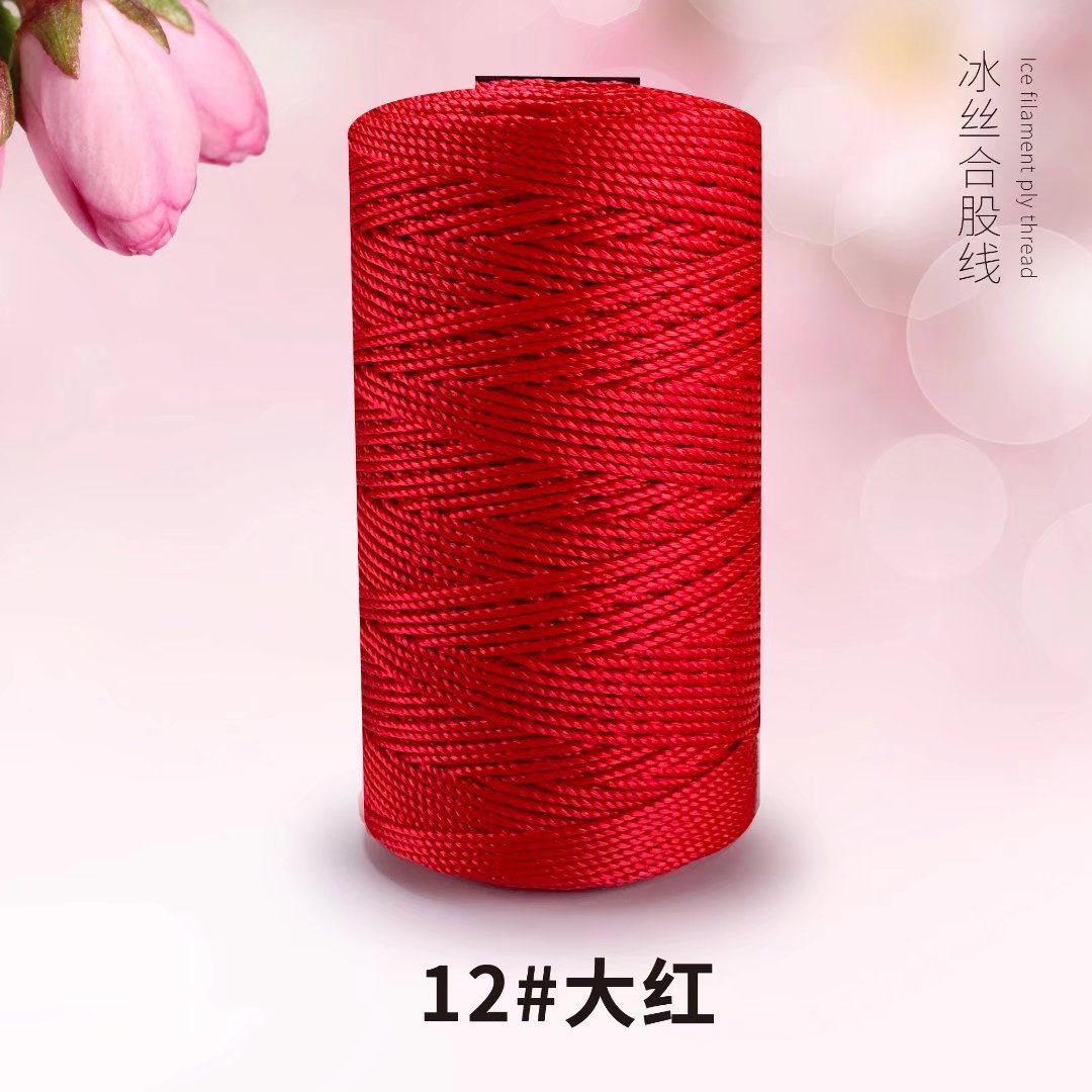 12 rosso - normale