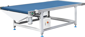 BERUN BN-F2409 Wooden Door Design Wood Caving <strong>CNC</strong> <strong>Router</strong> <strong>Machine</strong> 4 Process Cutting Single Used NC Studio Mach3 for Home <strong>Use</strong> - Product Image 2